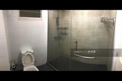 Blk 268C Punggol Field (Punggol), HDB Executive #152711392